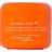 Glow Hub Super C Slayer Vitamin Enriched Priming Moisturiser 50G