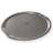 Ninja Foodi ZEROSTICK Pizza Pan 33 cm