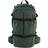 Swarovski BP Backpack