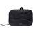 Sandqvist Fusion Everyday Toiletry bag black