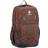 Deuter Backpack - Kids' Raisin