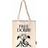 Harry Potter Dobby Tote Shopper Bag - New