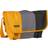 Timbuk2 Heritage Classic M Messenger bag multicolour