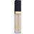 Estée Lauder Futurist Soft Touch Brightening Skincealer Concealer 6ml 0.5N