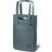 Jack Wolfskin Piccadilly Taske -