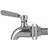 Kilner Rostfri tappkran Dryckesdispenser