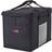 Cambro Termotaske foldes Madkasse