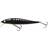 Westin Jerkbite SR Jerkbait 9cm 8g Suspending