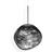 Tom Dixon Melt Mini Pendelleuchte