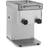 Royal Catering RCFW-110D-PRO