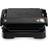 Tefal 2in1 GC7728