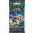 Star Realms High Alert Requisition