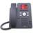 Avaya J139 Black