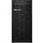 Dell PowerEdge T150 2.8