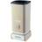 Ariete 2878