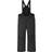 Reima Kinder Terrie Winter Hose schwarz