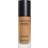 BareMinerals Original Pure Serum Radiant Natural Liquid Foundation - Medium Warm