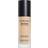 BareMinerals Original Pure Serum Radiant Liquid Foundation Fair Neutral - 1.5