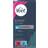 Veet Expert Cold Wax Strips Legs Sensitive 20s