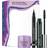 Clinique High Impact Favorites Eye Makeup Set