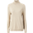 Only & Sons Polokrage Pullover Grå