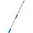 Star Brite Teleskopstang 91-183 cm