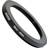 Kood Step-Down Ring 58mm - 46mm