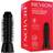 Revlon One-Step Round Brush Style Booster