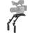 Smallrig Pro Shoulder Kit