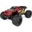 Team Associated Rival MT10 V2 RTR 20518