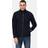 Regatta Honestly Made RG6220 M - Navy