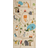 KM Home Barnmatta Play 80X150