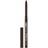 Collection Fast Stroke Waterproof Gel Eye Definer