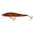 Westin Jerkbite SR Jerkbait 9cm 8g Suspending