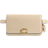 Coach Bandit Belt Bag - Brass/Ivory