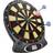 Aktive Baby Electronic Dartboard