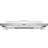 Siemens LI60LBC24 iQ300, Utdragbar 60cm, Vit