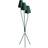 Armaturhantverk G 163 Ryholm Golvlampa