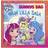 My Little Pony Sunnys Dag
