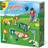 SES Creative Minigolf Kulspel