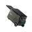 Anker Solix EverFrost Portable Cooler 33L