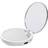 StylPro Flip 'N' Charge Mirror