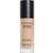 BareMinerals Original Pure Serum Liquid Foundation SPF 20 - Light Cool
