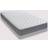 OHS Luxury Polyether Matress 135x190cm