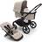 Bugaboo Fox 5 (Duo)