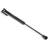 Stabilus Gafjäder 8056LV
