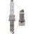 NGK SILZKGR8C8S 95248 Spark Plug Petrol