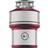 InSinkErator Evolution Supreme 200