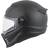 Scorpion Covert-FX Full-Face Helmet black