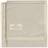 BabyMatex Linen Filt
